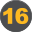 16