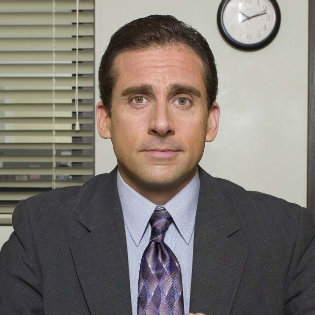 The Office