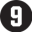 NL9 - 9
