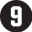 NL9 - 9