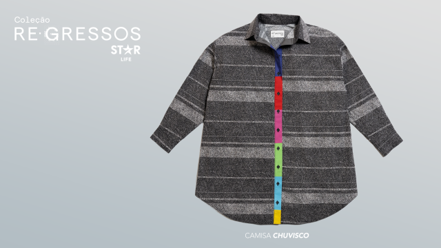 Vencedores Passatempo REGRESSOS STAR Life: 9-1-1: Nashville