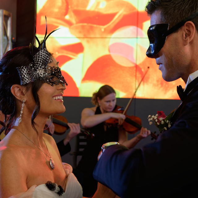 Very, Very, Valentine