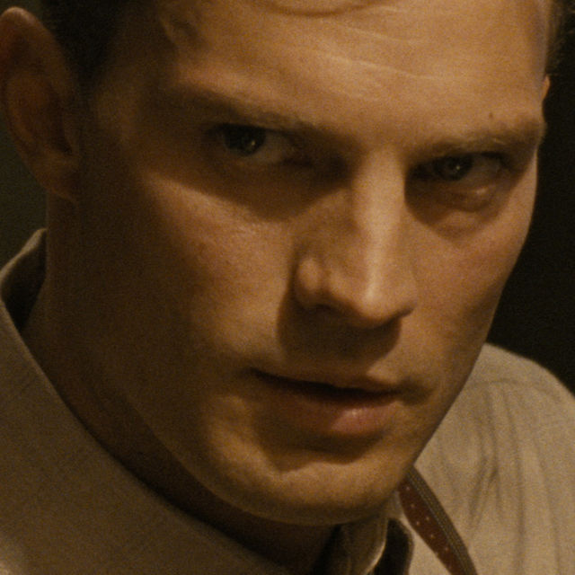 Operação Anthropoid