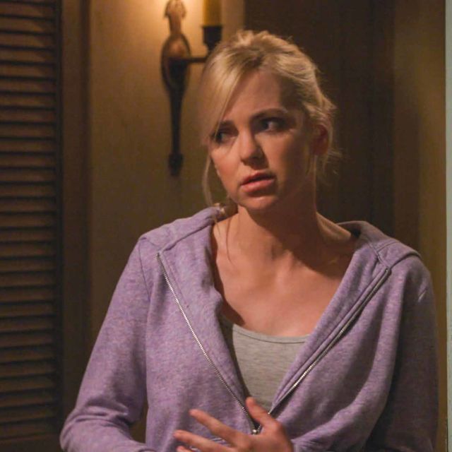 Mom