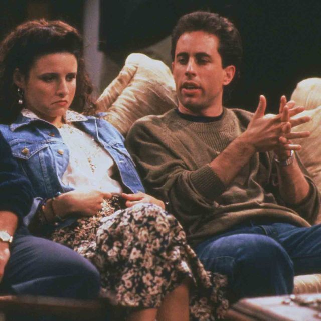 Seinfeld