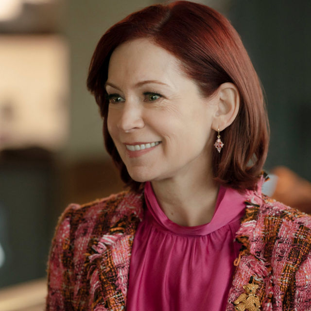 Elsbeth