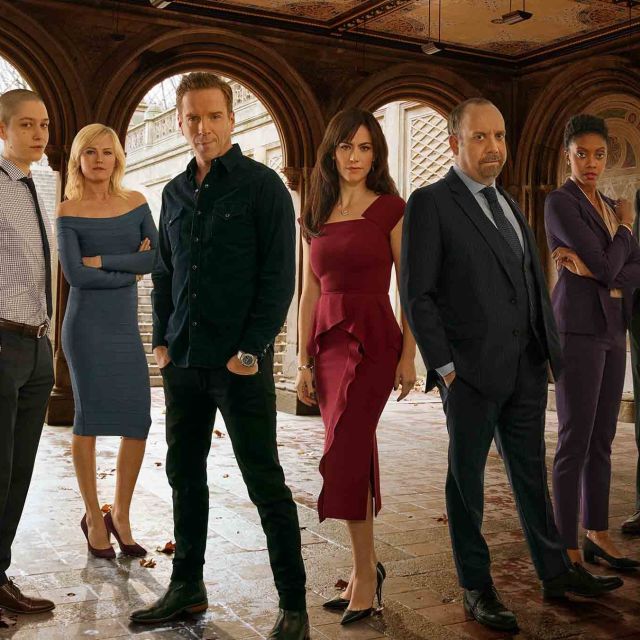 Billions