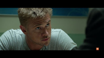 Estreno 7 de septiembre