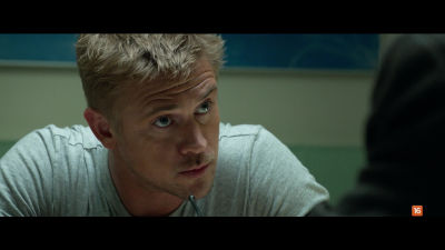 Estreno 7 de septiembre