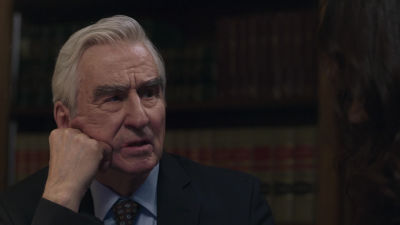 Estreno 25 de septiembre