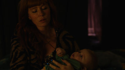 Estreno 8 de octubre