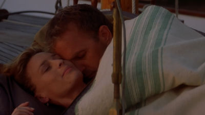 As Palavras que nunca te direi - 2 de Novembro às 22:20