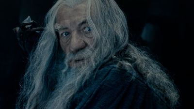 Juntos pelo cinema. Juntos pelo STAR Movies - Em novembro