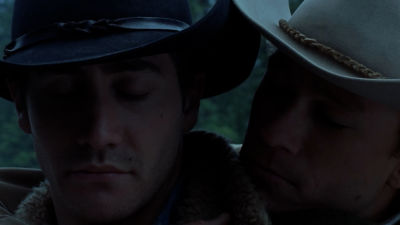 30 de Novembro às 22:20