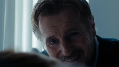 Um Amor Extraordinário - 9 de Novembro às 22:20