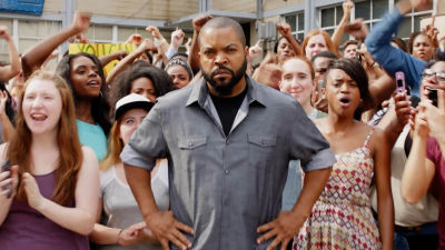 Ringue-Ringue - De 12 a 30 de novembro