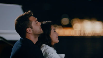 Segunda a sexta a partir das 21:20