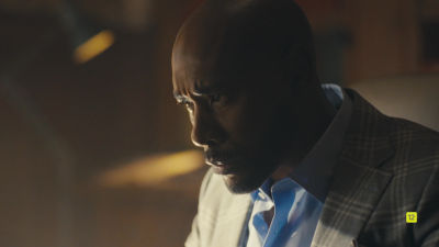 Estreno 20 de noviembre