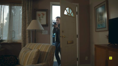 Estreno 18 de noviembre