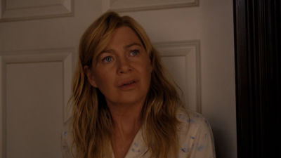 Πρεμιέρα Δευτέρα 22 Δεκεμβρίου 21.00