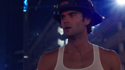 Πρεμιέρα Τρίτη 30 Δεκεμβρίου 21.50