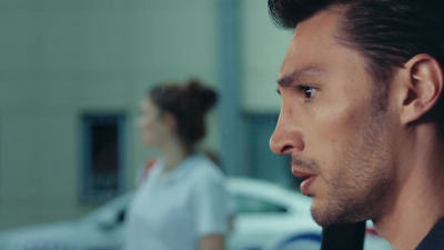 Estreia 1 de janeiro às 20:45