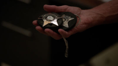 Πρεμιέρα Πέμπτη 8 Ιανουαρίου 21.50