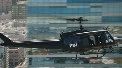 ponedeljek-četrtek 22:55