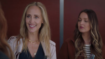 Estreia 18 Março às 22:20