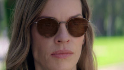 #Mulheres - Em Março