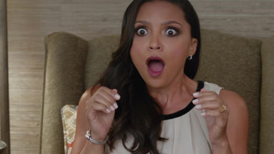 MARÇO BEM SERVIDO - Em Março