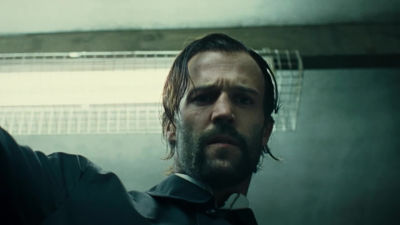 CÓDIGO MARÇO - Em Março