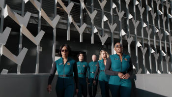 Premiera we wtorek o 22:00