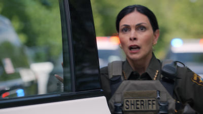 Estreia 31 Março às 22:15