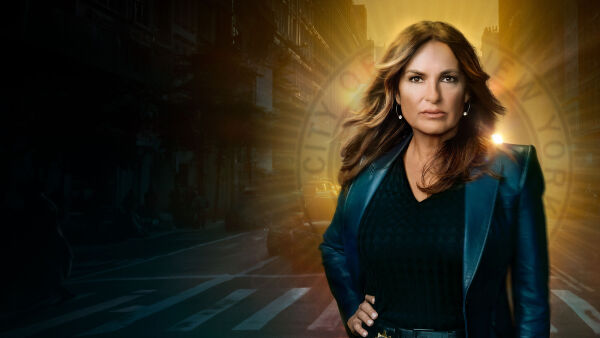 Law & Order: Special Victims Unit