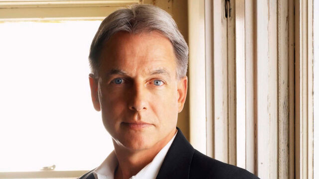 NCIS