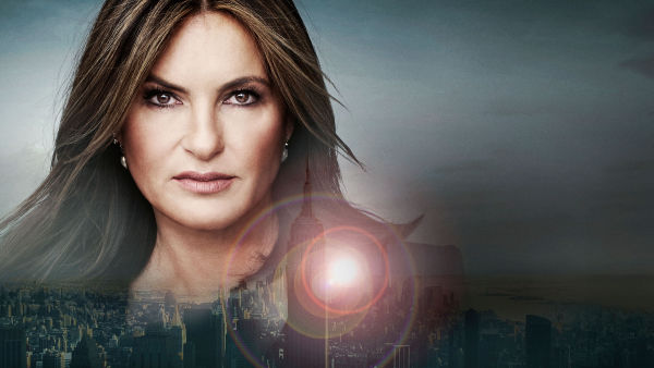 Law & Order: Special Victims Unit
