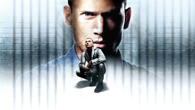 Prison Break