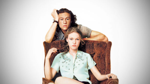 10 Things I Hate About You