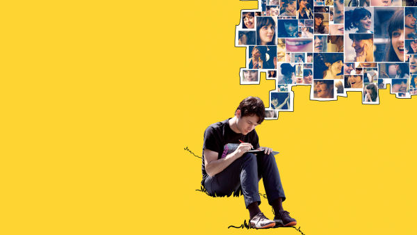 500 Days of Summer