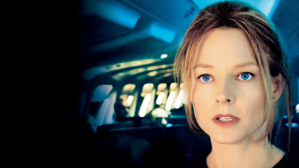 Flightplan