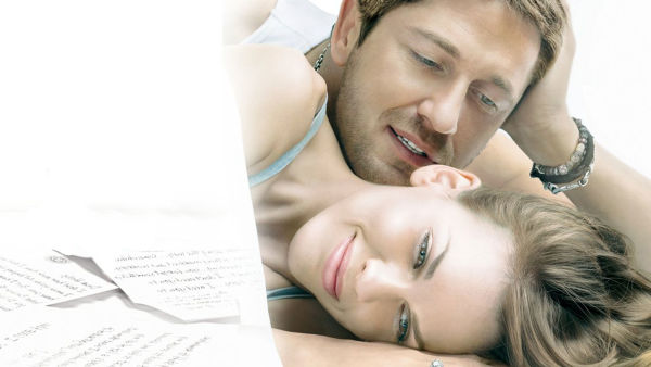 Послепис: Обичам те