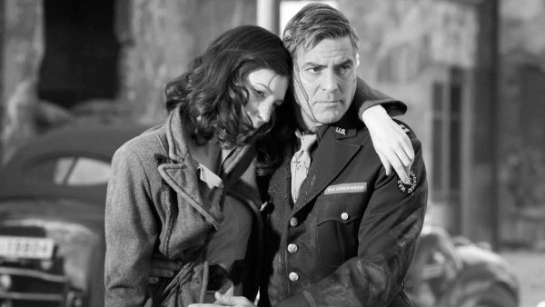 Добрият германец