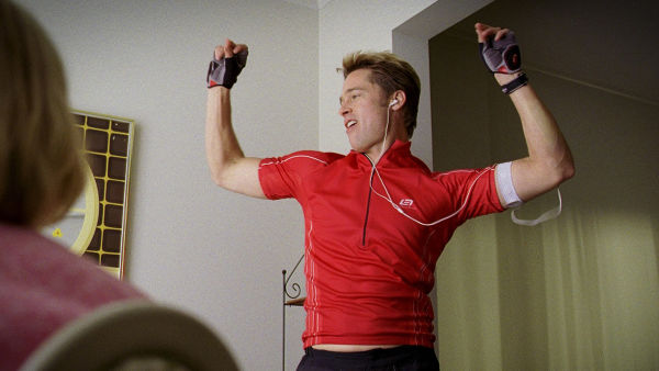 Изгори след прочитане