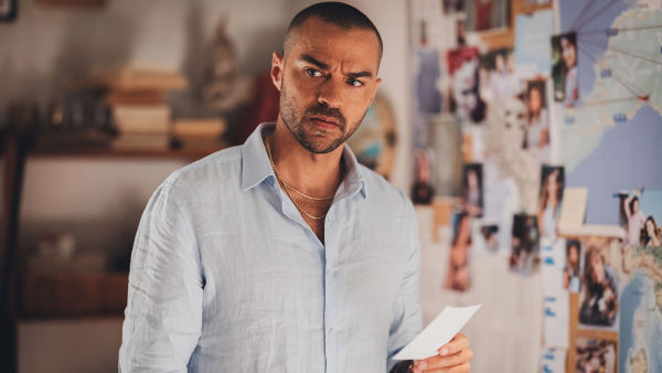 Хотел "Костиера"