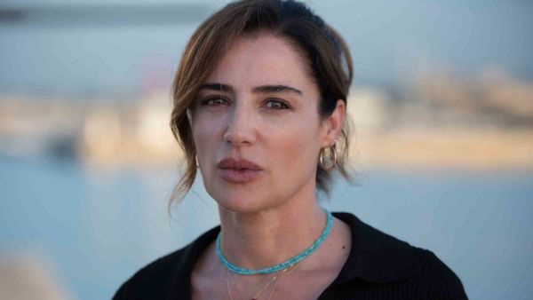 Лолита Лобоско