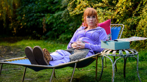 ВИП: Висок интелектуален потенциал