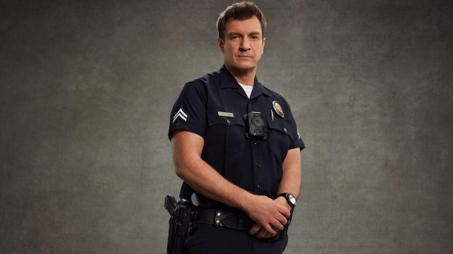 Новобранецът