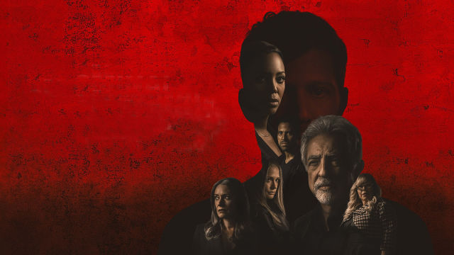 Kurjuse kannul: evolutsioon 2