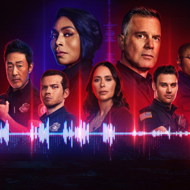 9-1-1
